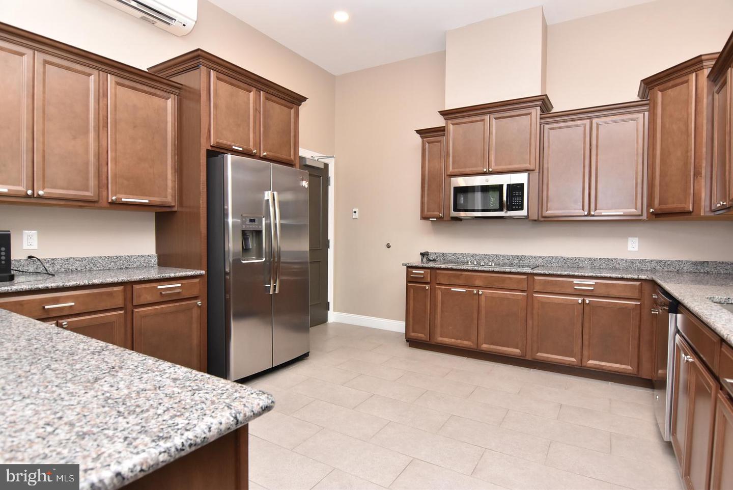DESU2086156-803849441878-2025-06-11-12-11-27 22546 Bradbury Way | Georgetown, DE Real Estate For Sale | MLS# Desu2086156  - Jack Lingo REALTOR