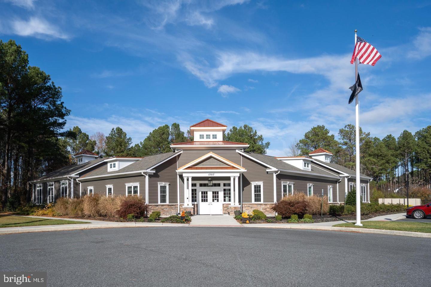 DESU2086156-803849443536-2025-06-11-12-11-27 22546 Bradbury Way | Georgetown, DE Real Estate For Sale | MLS# Desu2086156  - Jack Lingo REALTOR