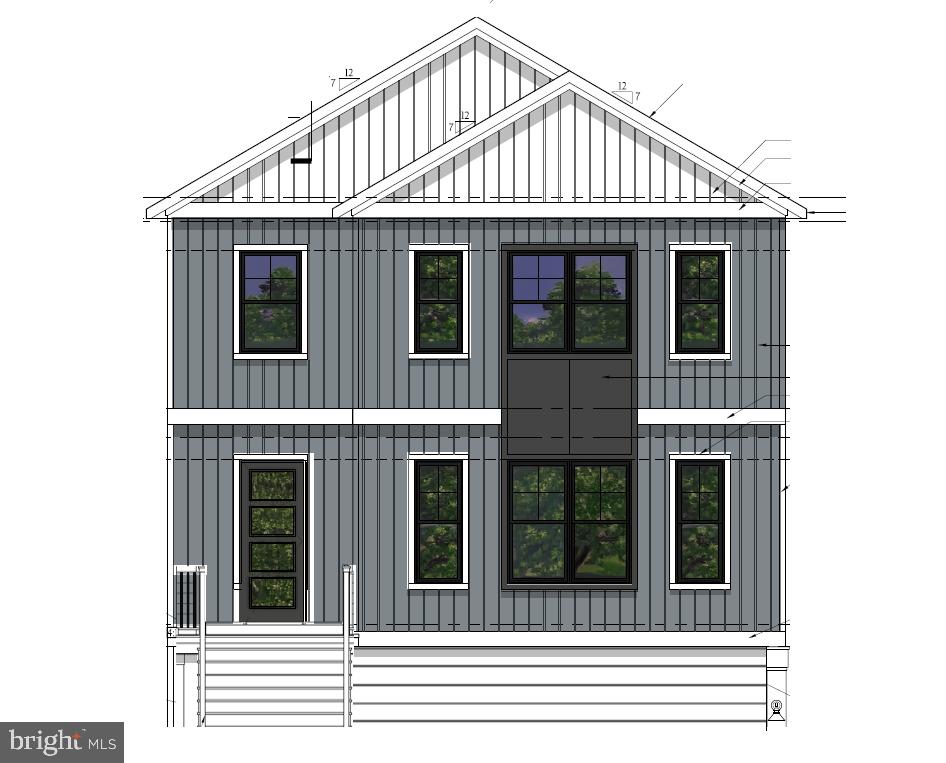 DESU2086160-803846226156-2025-06-03-13-12-43 57 Bayside Dr | Fenwick Island, DE Real Estate For Sale | MLS# Desu2086160  - Jack Lingo REALTOR
