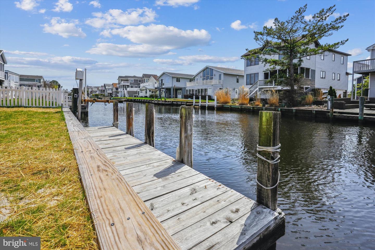 DESU2086160-803846227120-2025-06-03-13-12-53 57 Bayside Dr | Fenwick Island, DE Real Estate For Sale | MLS# Desu2086160  - Jack Lingo REALTOR