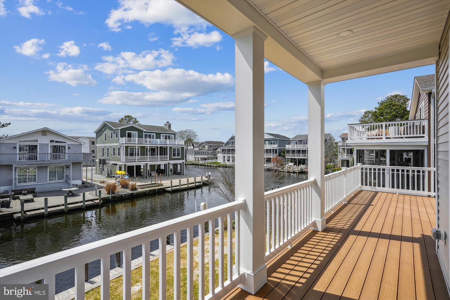 DESU2086160-803846227758-2025-06-30-14-16-10 57 Bayside Dr | Fenwick Island, DE Real Estate For Sale | MLS# Desu2086160  - Jack Lingo REALTOR