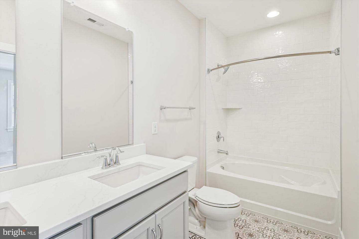 DESU2086160-803846228578-2025-06-03-13-12-57 57 Bayside Dr | Fenwick Island, DE Real Estate For Sale | MLS# Desu2086160  - Jack Lingo REALTOR