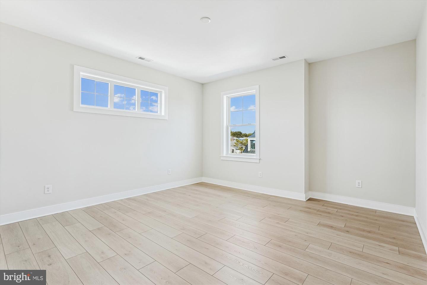 DESU2086160-803846229274-2025-06-03-13-13-19 57 Bayside Dr | Fenwick Island, DE Real Estate For Sale | MLS# Desu2086160  - Jack Lingo REALTOR
