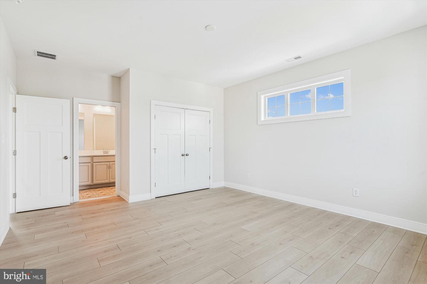 DESU2086160-803846230176-2025-06-03-13-13-21 57 Bayside Dr | Fenwick Island, DE Real Estate For Sale | MLS# Desu2086160  - Jack Lingo REALTOR