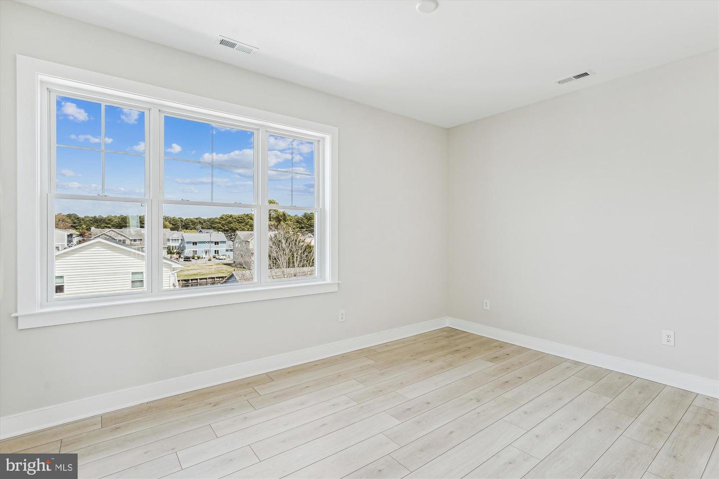 DESU2086160-803846231012-2025-06-03-13-13-51 57 Bayside Dr | Fenwick Island, DE Real Estate For Sale | MLS# Desu2086160  - Jack Lingo REALTOR