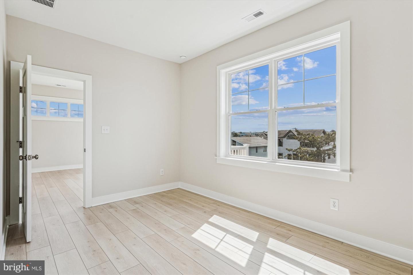DESU2086160-803846231672-2025-06-30-14-16-56 57 Bayside Dr | Fenwick Island, DE Real Estate For Sale | MLS# Desu2086160  - Jack Lingo REALTOR
