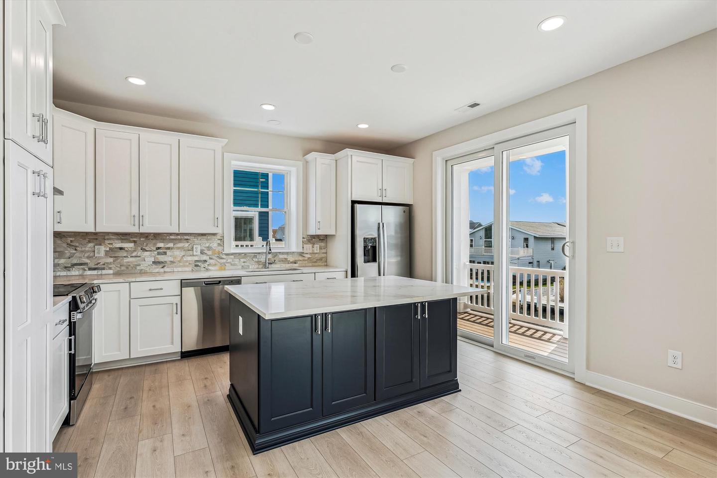 DESU2086160-803846232440-2025-06-03-13-14-03 57 Bayside Dr | Fenwick Island, DE Real Estate For Sale | MLS# Desu2086160  - Jack Lingo REALTOR