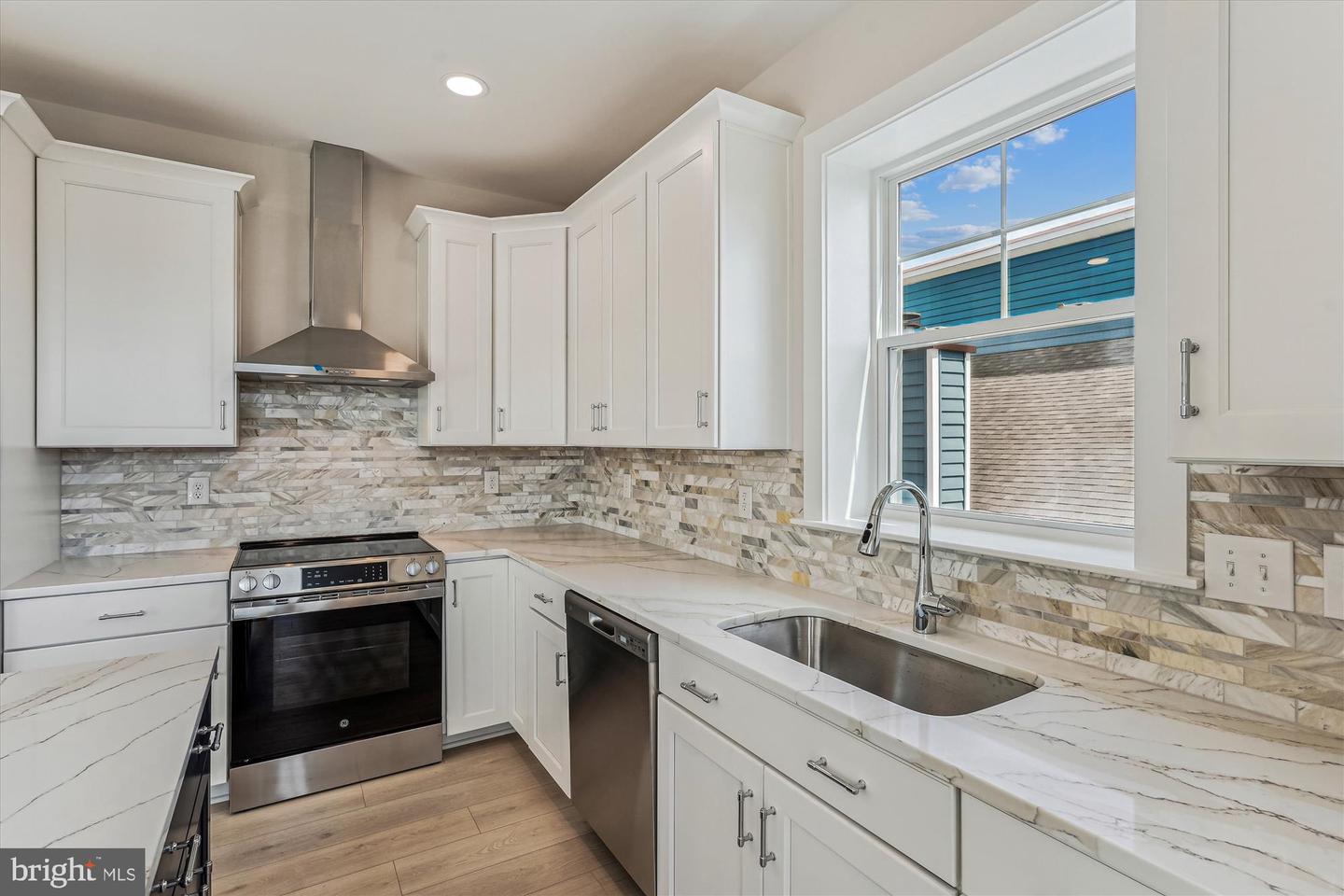 DESU2086160-803846233274-2025-06-03-13-13-55 57 Bayside Dr | Fenwick Island, DE Real Estate For Sale | MLS# Desu2086160  - Jack Lingo REALTOR