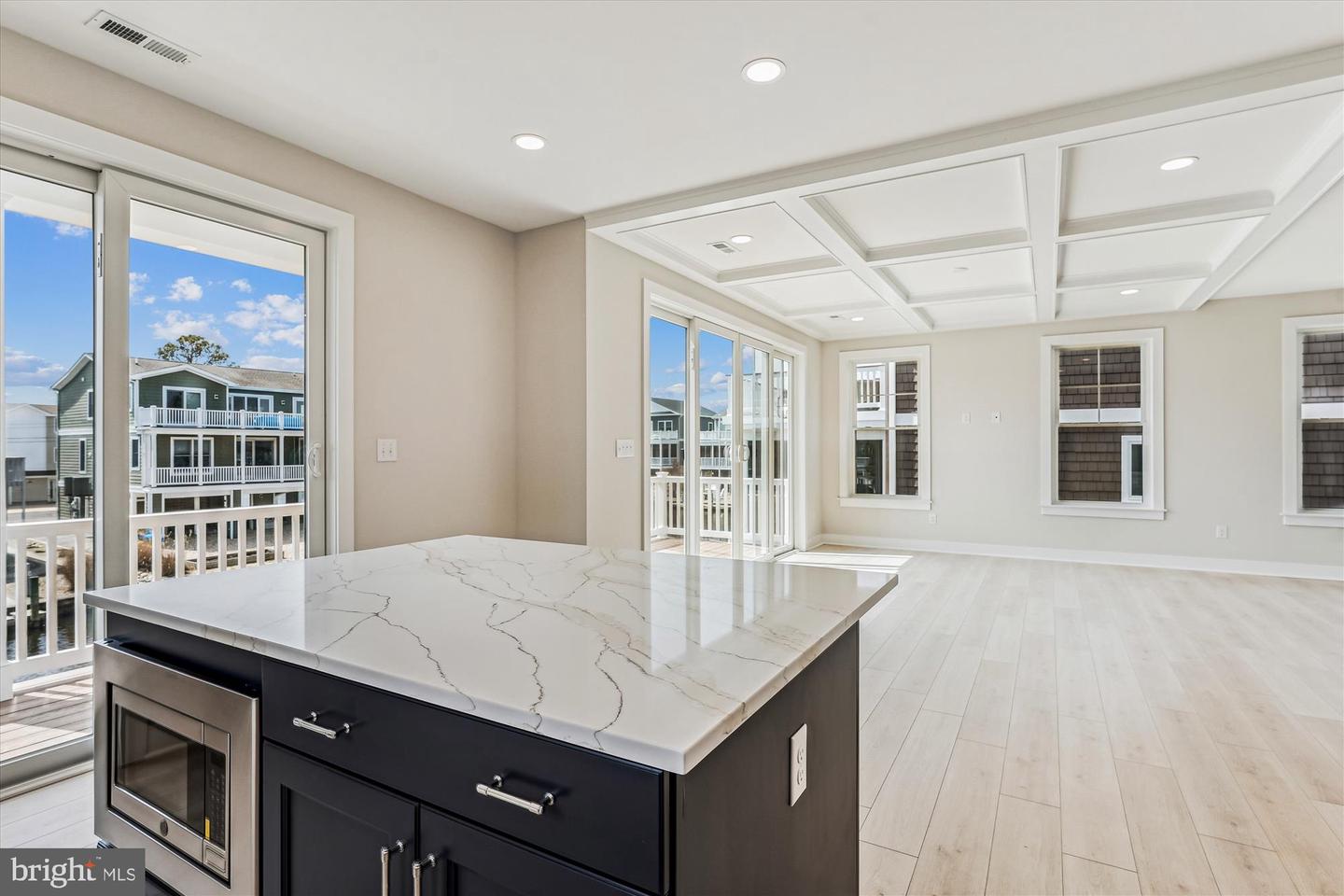 DESU2086160-803846233776-2025-06-03-13-14-02 57 Bayside Dr | Fenwick Island, DE Real Estate For Sale | MLS# Desu2086160  - Jack Lingo REALTOR