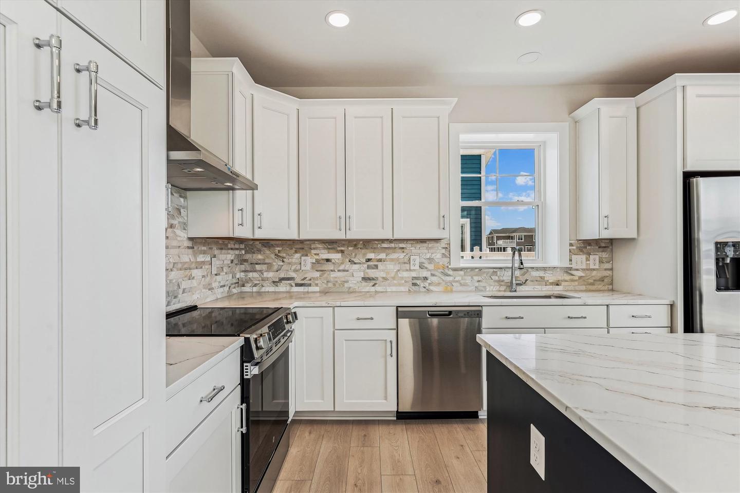 DESU2086160-803846234378-2025-06-03-13-14-27 57 Bayside Dr | Fenwick Island, DE Real Estate For Sale | MLS# Desu2086160  - Jack Lingo REALTOR