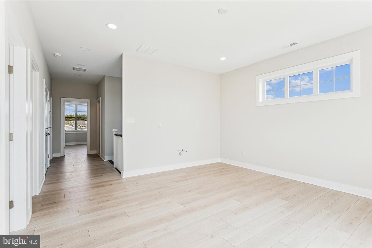 DESU2086160-803846237500-2025-05-22-00-28-37 57 Bayside Dr | Fenwick Island, DE Real Estate For Sale | MLS# Desu2086160  - Jack Lingo REALTOR
