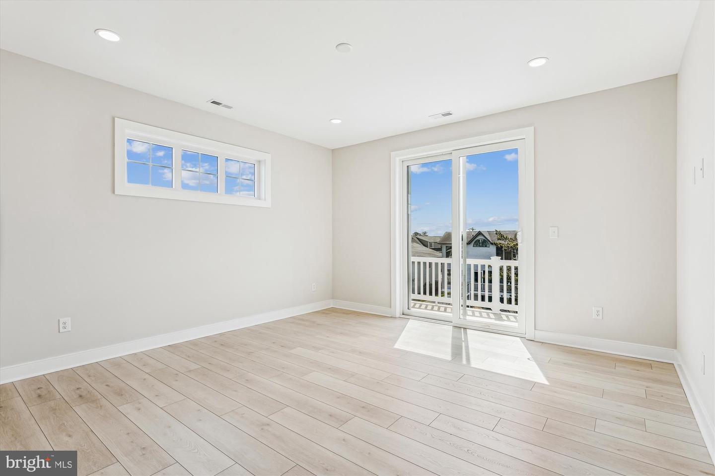 DESU2086160-803846238026-2025-05-22-00-28-37 57 Bayside Dr | Fenwick Island, DE Real Estate For Sale | MLS# Desu2086160  - Jack Lingo REALTOR