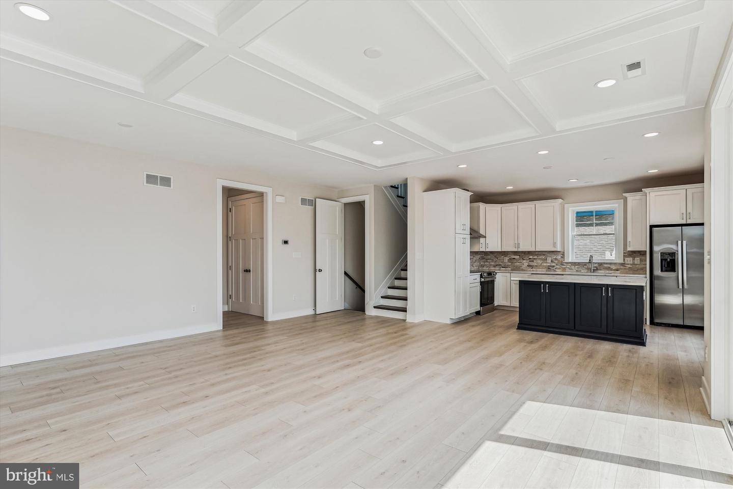 DESU2086160-803846238572-2025-05-22-00-28-38 57 Bayside Dr | Fenwick Island, DE Real Estate For Sale | MLS# Desu2086160  - Jack Lingo REALTOR