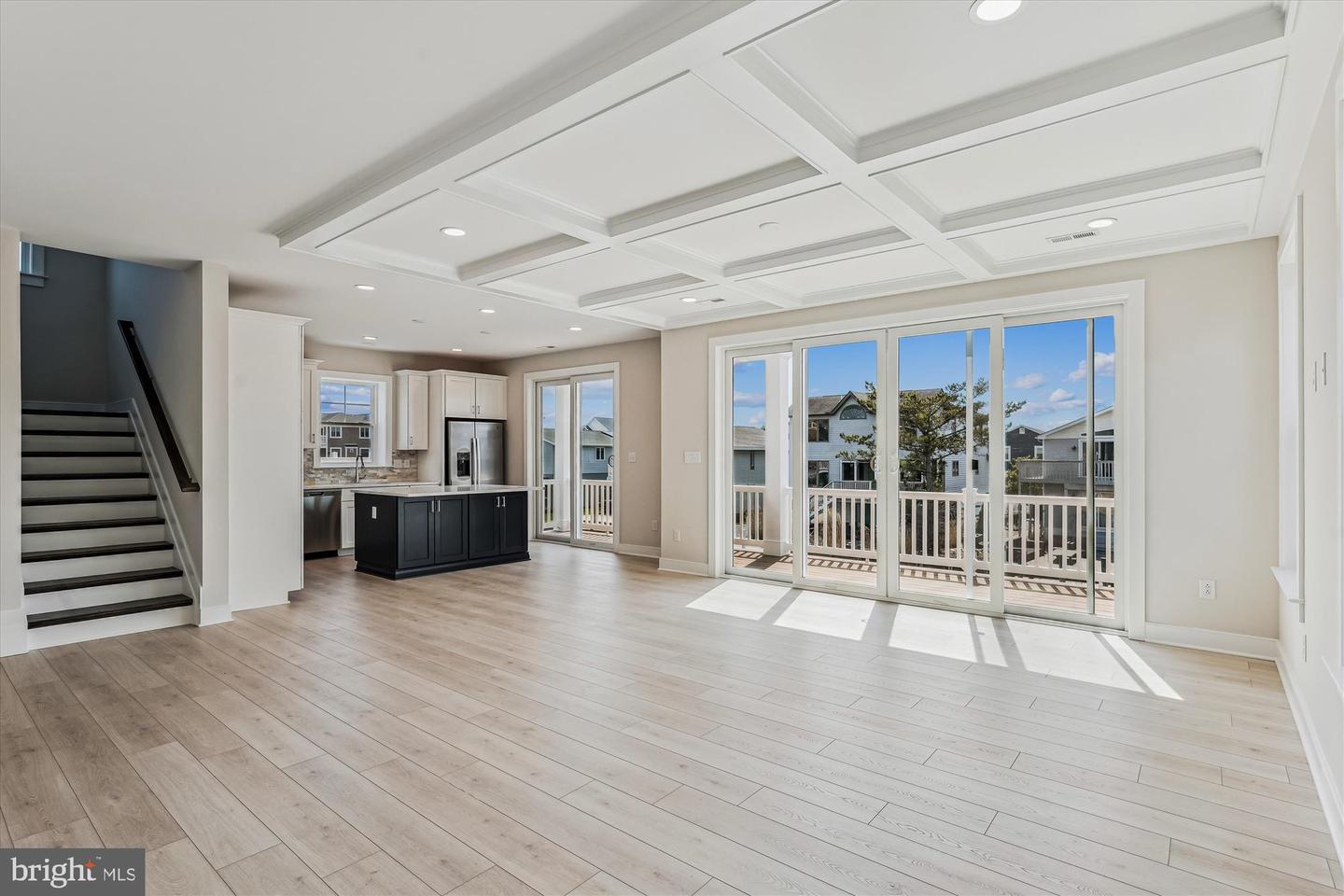 DESU2086160-803846239236-2025-05-22-00-28-38 57 Bayside Dr | Fenwick Island, DE Real Estate For Sale | MLS# Desu2086160  - Jack Lingo REALTOR