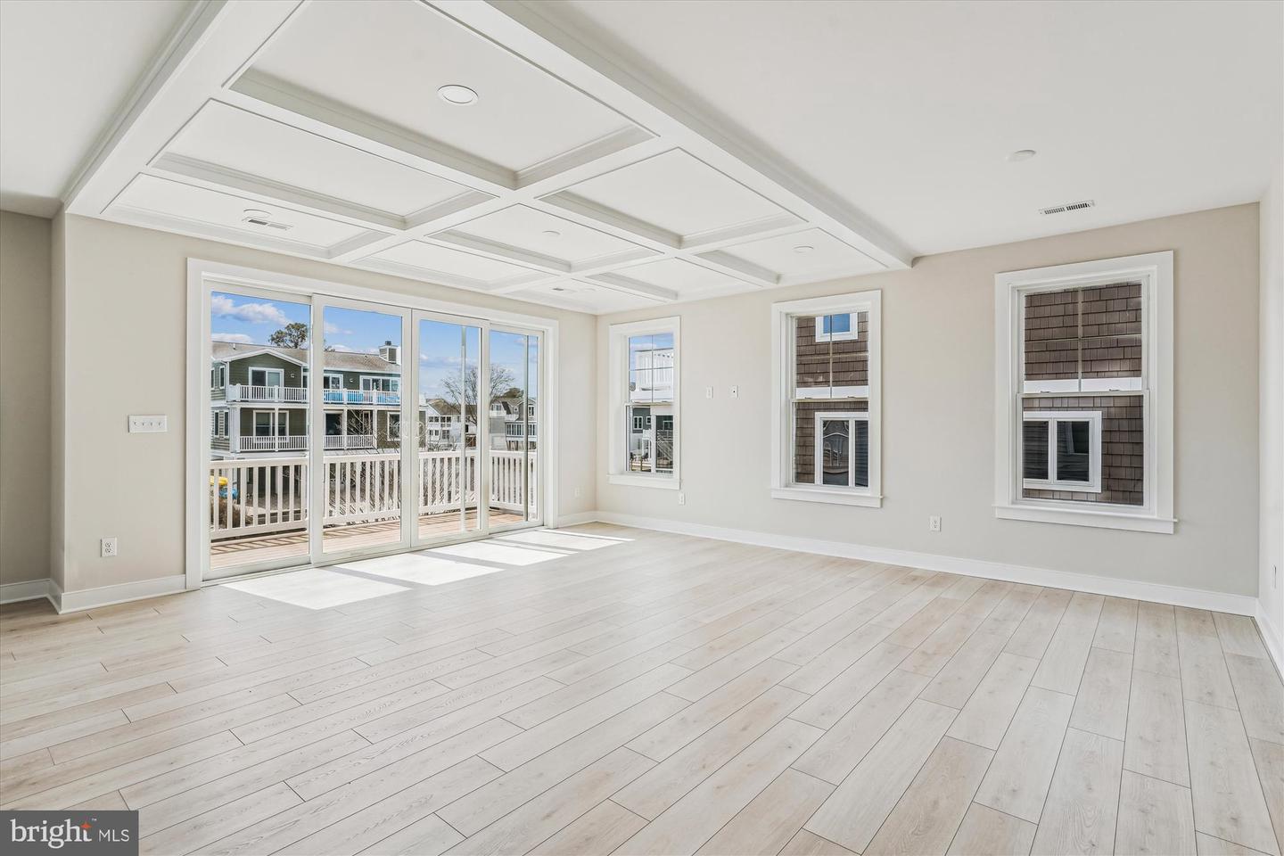 DESU2086160-803846240456-2025-05-22-00-28-37 57 Bayside Dr | Fenwick Island, DE Real Estate For Sale | MLS# Desu2086160  - Jack Lingo REALTOR