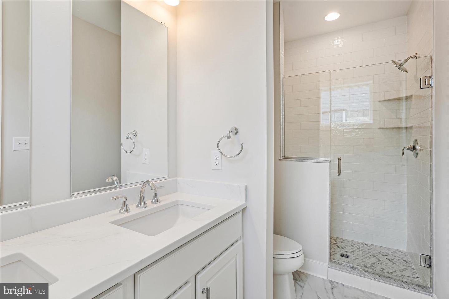DESU2086160-803846240656-2025-05-22-00-28-37 57 Bayside Dr | Fenwick Island, DE Real Estate For Sale | MLS# Desu2086160  - Jack Lingo REALTOR
