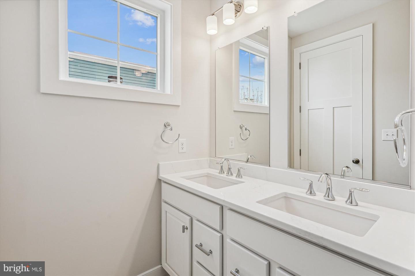 DESU2086160-803846241098-2025-05-22-00-28-37 57 Bayside Dr | Fenwick Island, DE Real Estate For Sale | MLS# Desu2086160  - Jack Lingo REALTOR