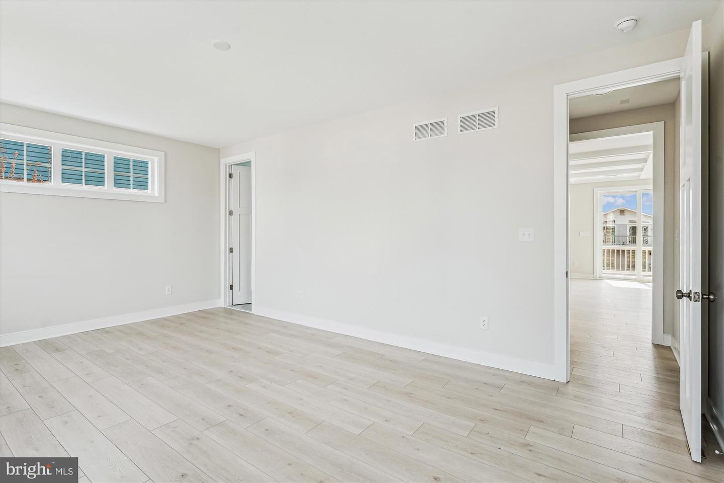DESU2086160-803846241962-2025-05-22-00-28-38 57 Bayside Dr | Fenwick Island, DE Real Estate For Sale | MLS# Desu2086160  - Jack Lingo REALTOR