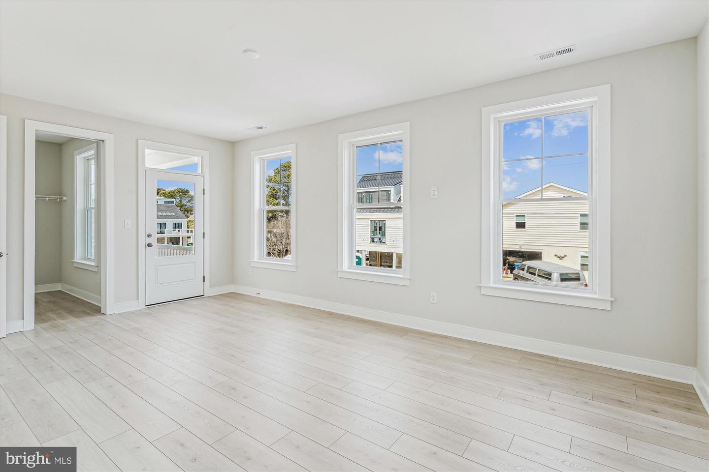 DESU2086160-803846242316-2025-05-22-00-28-43 57 Bayside Dr | Fenwick Island, DE Real Estate For Sale | MLS# Desu2086160  - Jack Lingo REALTOR