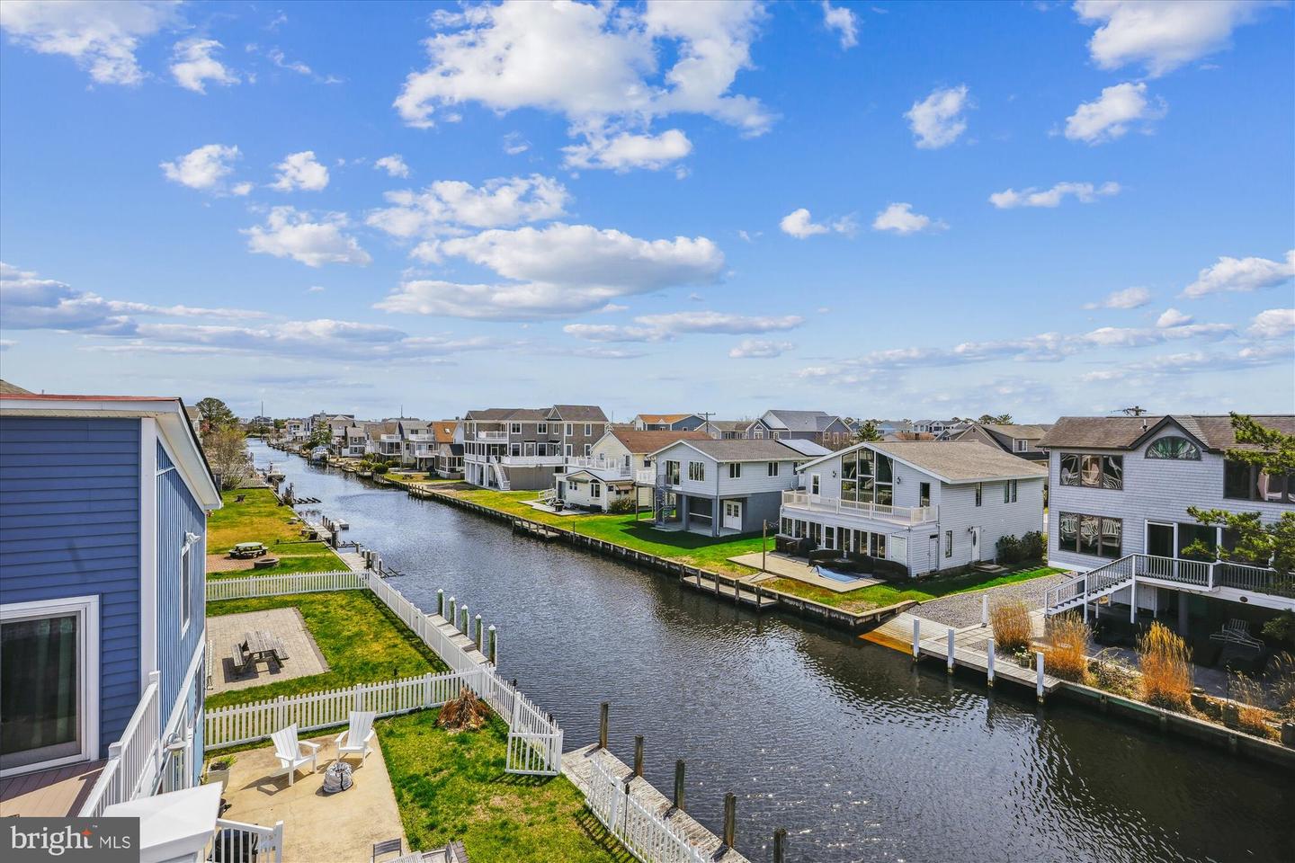 DESU2086160-803846242880-2025-05-22-00-28-43 57 Bayside Dr | Fenwick Island, DE Real Estate For Sale | MLS# Desu2086160  - Jack Lingo REALTOR
