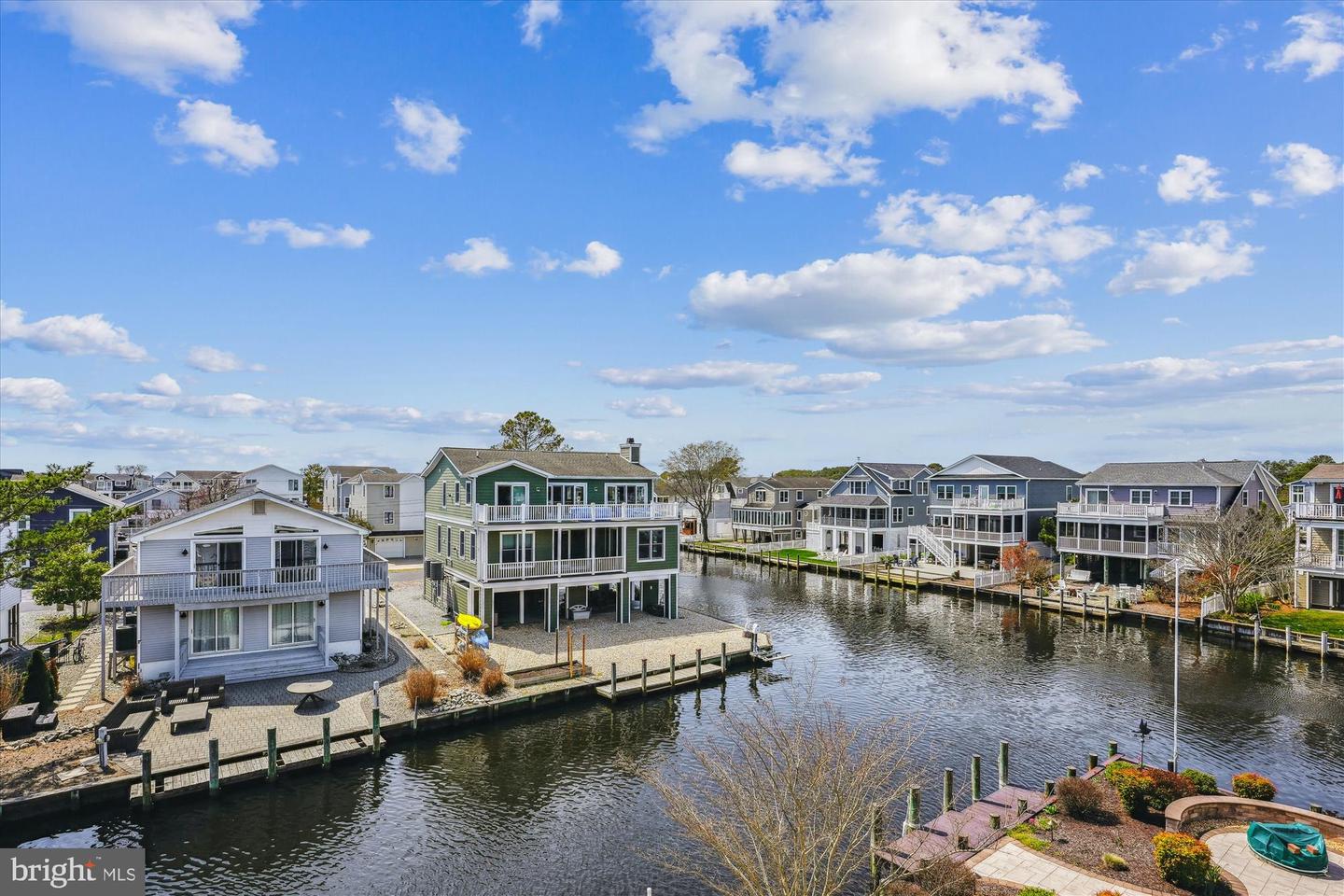 DESU2086160-803846243418-2025-05-22-00-28-43 57 Bayside Dr | Fenwick Island, DE Real Estate For Sale | MLS# Desu2086160  - Jack Lingo REALTOR