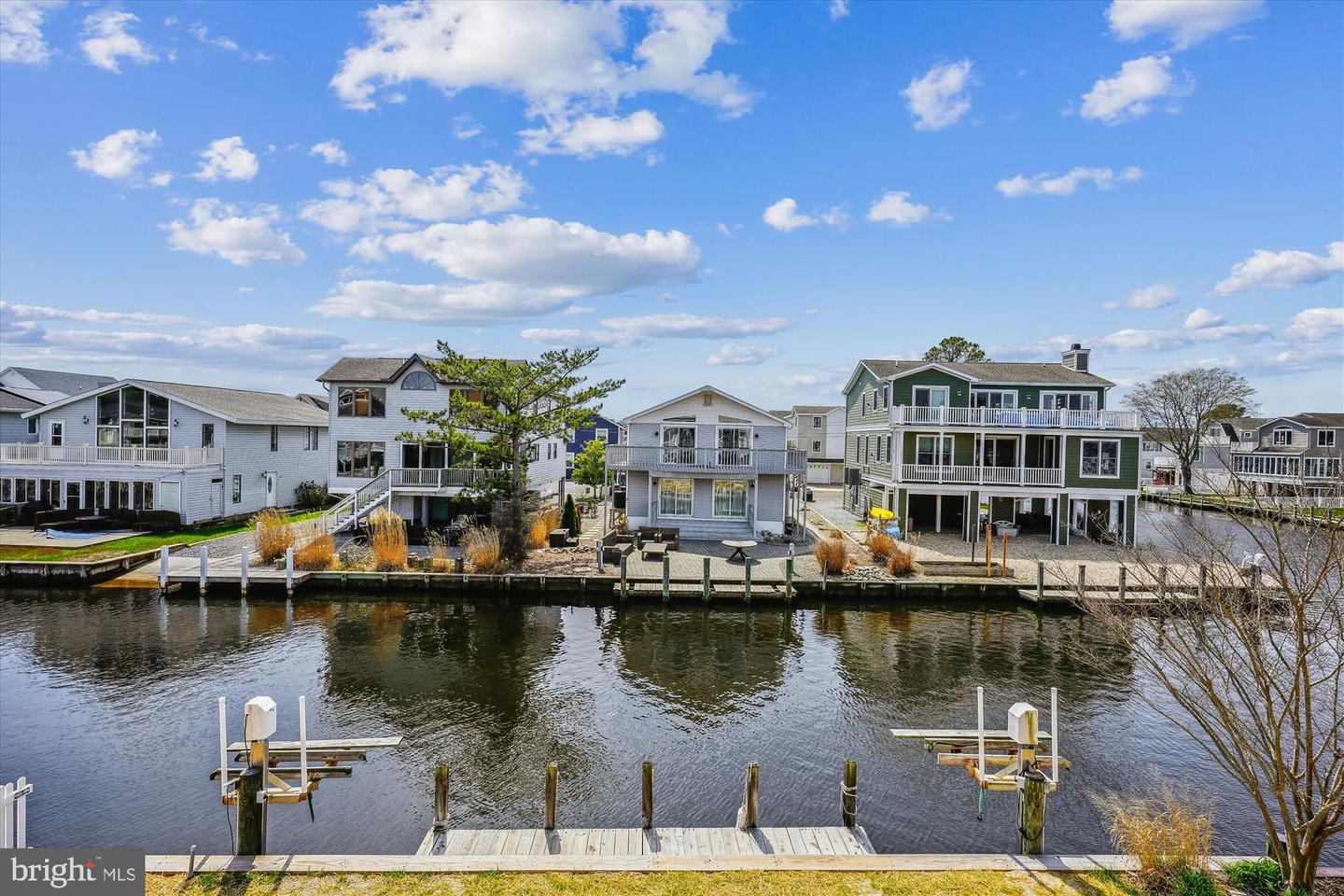 DESU2086160-803846244342-2025-05-22-00-28-43 57 Bayside Dr | Fenwick Island, DE Real Estate For Sale | MLS# Desu2086160  - Jack Lingo REALTOR