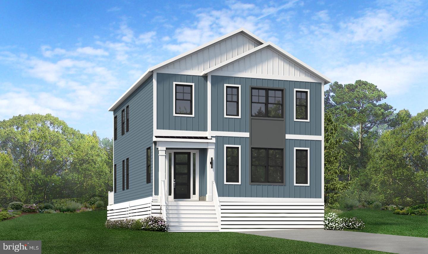 57 BAYSIDE DR, FENWICK ISLAND, DE - Jack Lingo Realtor
