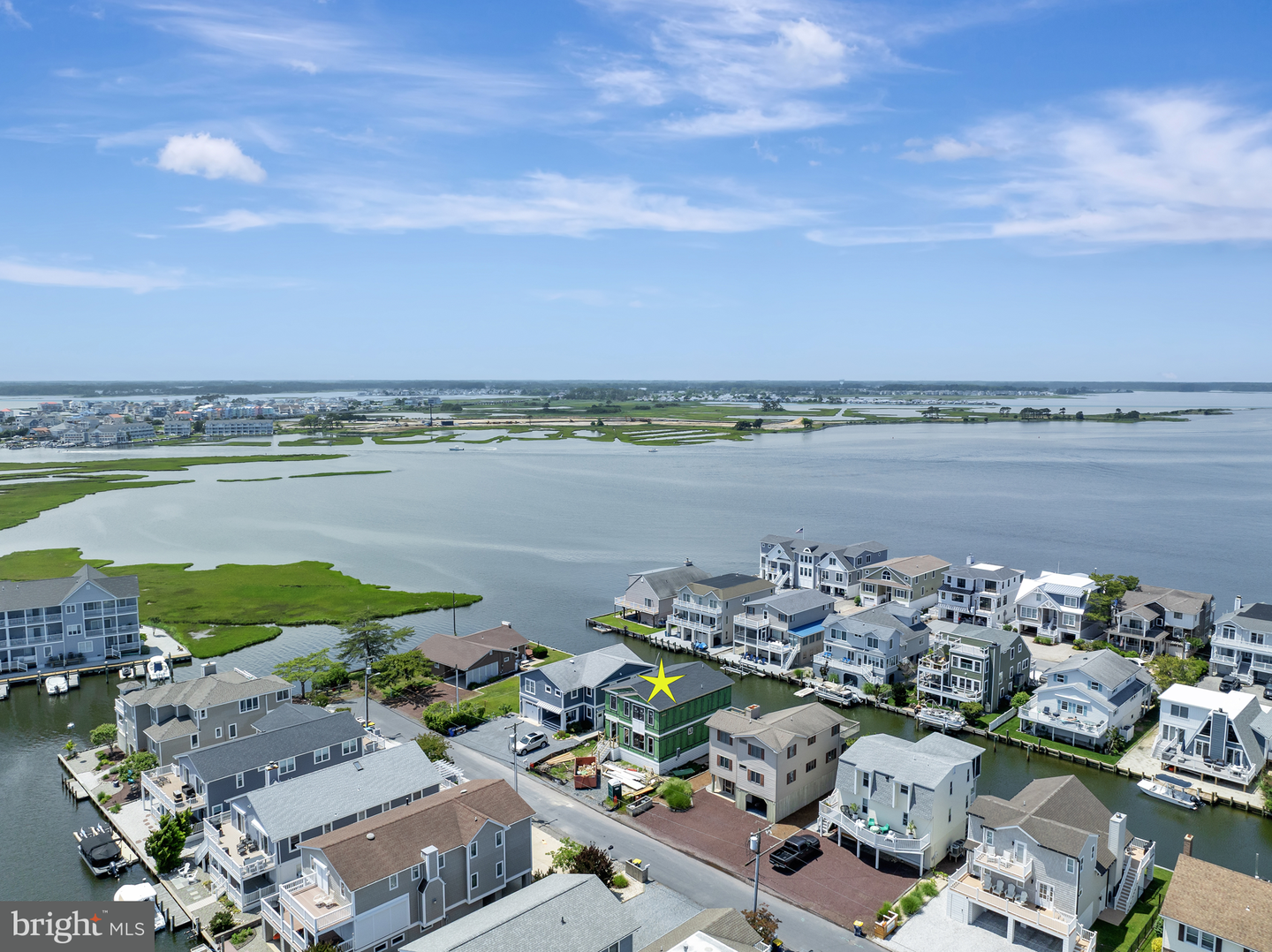 DESU2086160-803924526274-2025-06-10-12-43-11 57 Bayside Dr | Fenwick Island, DE Real Estate For Sale | MLS# Desu2086160  - Jack Lingo REALTOR