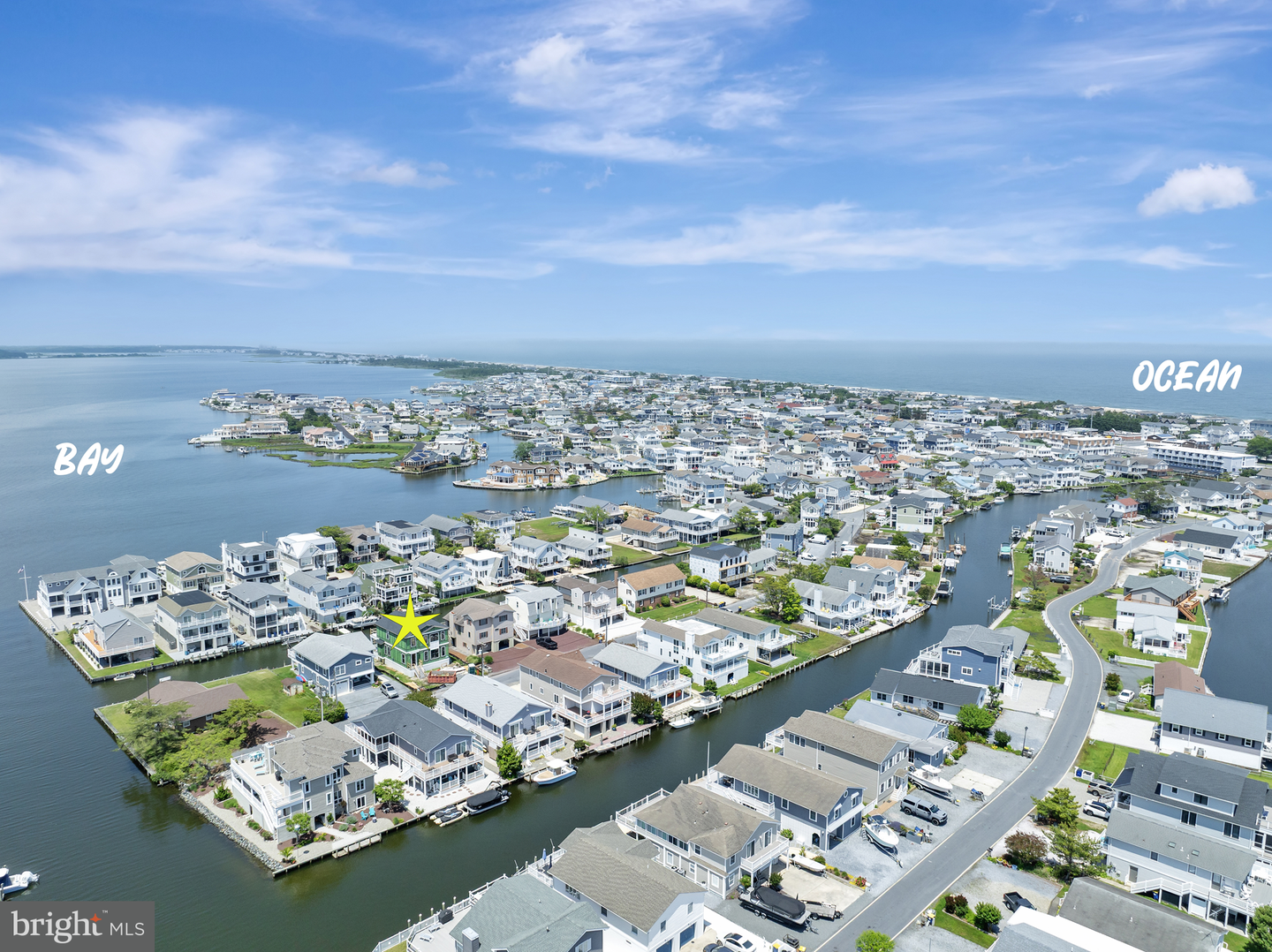 DESU2086160-803924527800-2025-06-10-12-43-25 57 Bayside Dr | Fenwick Island, DE Real Estate For Sale | MLS# Desu2086160  - Jack Lingo REALTOR