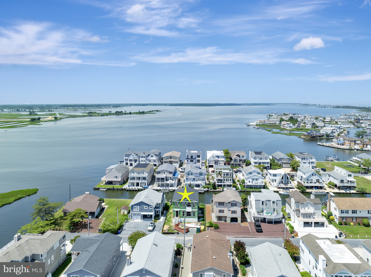 DESU2086160-803924529678-2025-06-10-12-43-53 57 Bayside Dr | Fenwick Island, DE Real Estate For Sale | MLS# Desu2086160  - Jack Lingo REALTOR