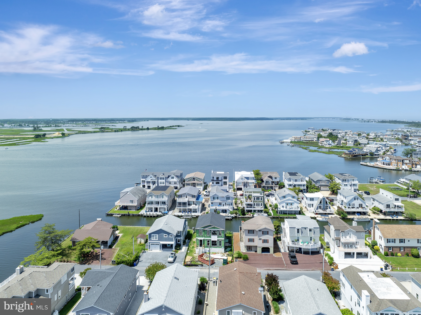 DESU2086160-803924531420-2025-06-10-12-43-54 57 Bayside Dr | Fenwick Island, DE Real Estate For Sale | MLS# Desu2086160  - Jack Lingo REALTOR