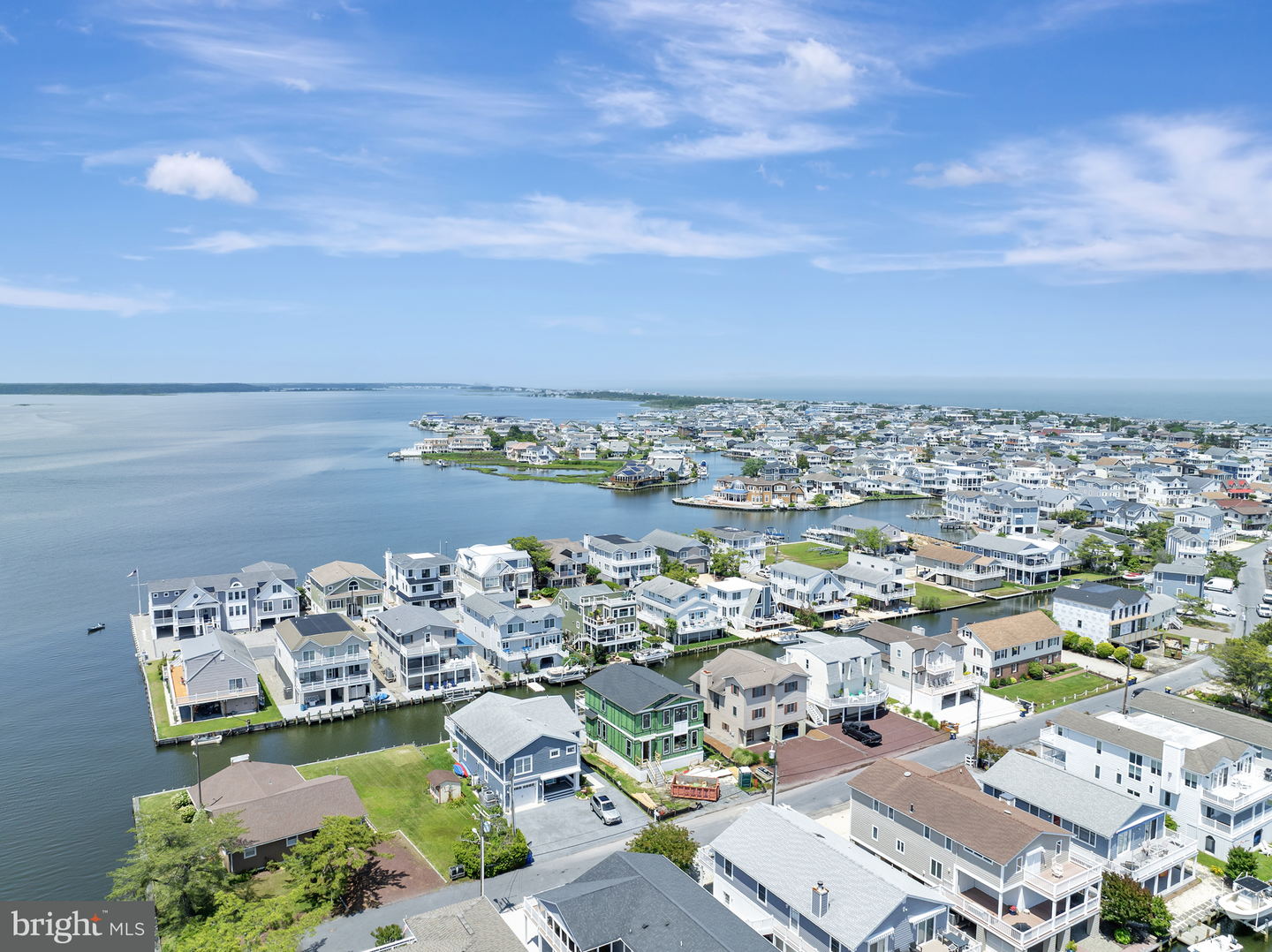 DESU2086160-803924532998-2025-06-10-12-44-03 57 Bayside Dr | Fenwick Island, DE Real Estate For Sale | MLS# Desu2086160  - Jack Lingo REALTOR