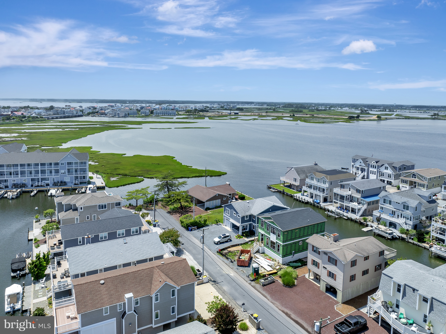 DESU2086160-803924536368-2025-06-10-12-45-00 57 Bayside Dr | Fenwick Island, DE Real Estate For Sale | MLS# Desu2086160  - Jack Lingo REALTOR