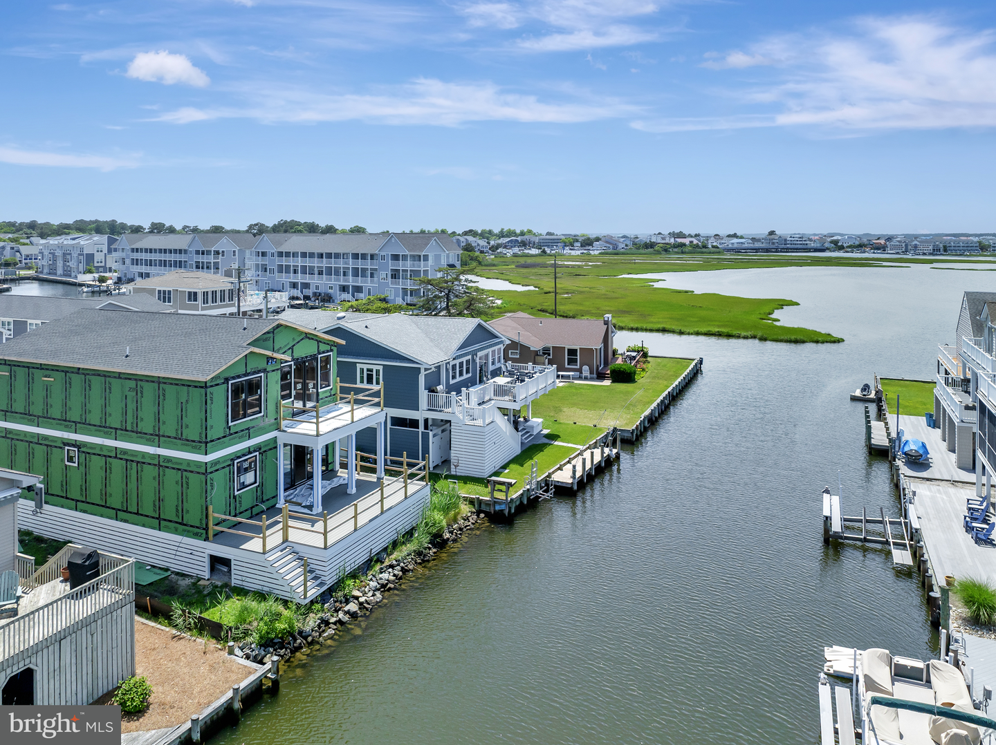 DESU2086160-803924538042-2025-06-10-12-45-08 57 Bayside Dr | Fenwick Island, DE Real Estate For Sale | MLS# Desu2086160  - Jack Lingo REALTOR