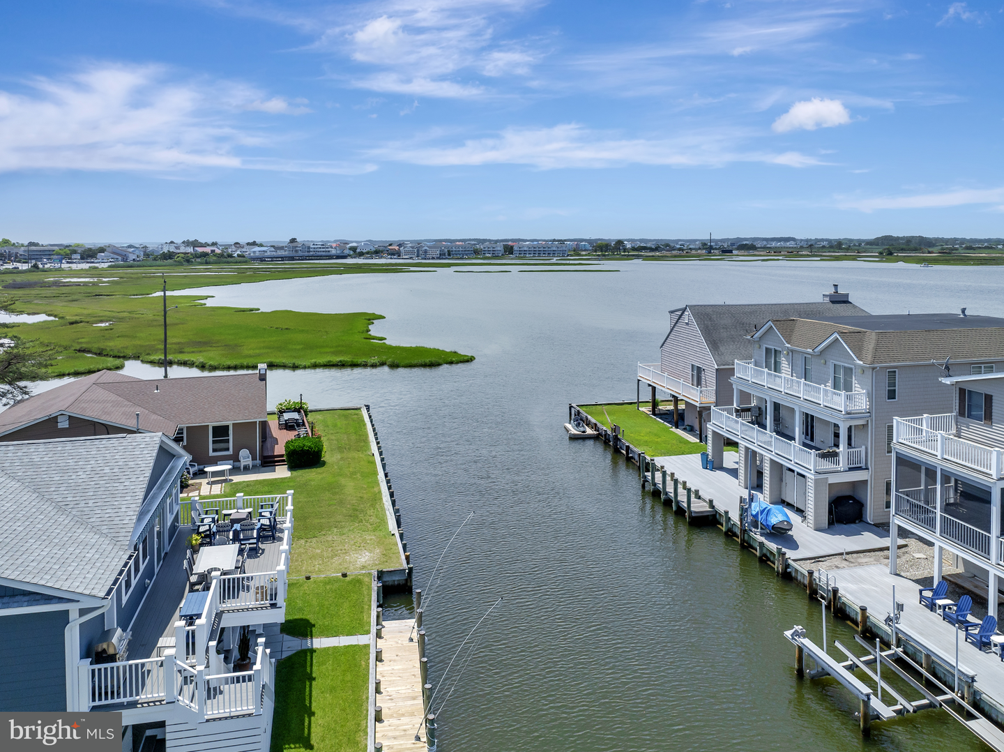 DESU2086160-803924539590-2025-06-10-12-45-30 57 Bayside Dr | Fenwick Island, DE Real Estate For Sale | MLS# Desu2086160  - Jack Lingo REALTOR