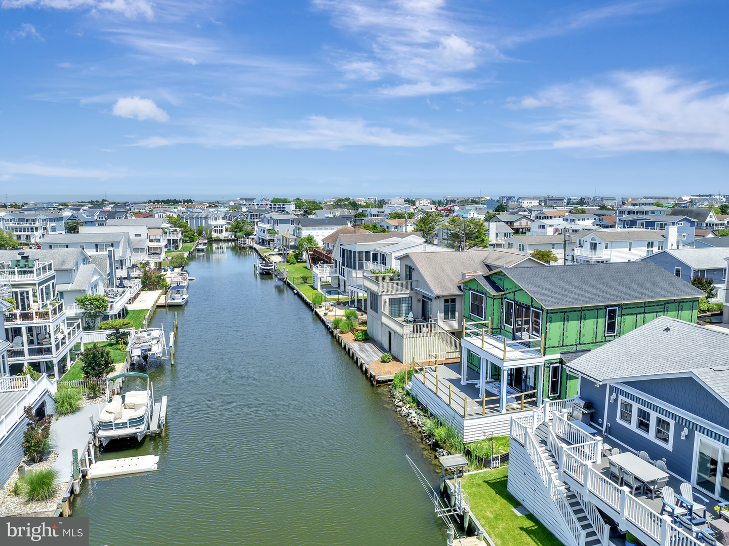DESU2086160-803924540780-2025-06-10-12-46-09 57 Bayside Dr | Fenwick Island, DE Real Estate For Sale | MLS# Desu2086160  - Jack Lingo REALTOR
