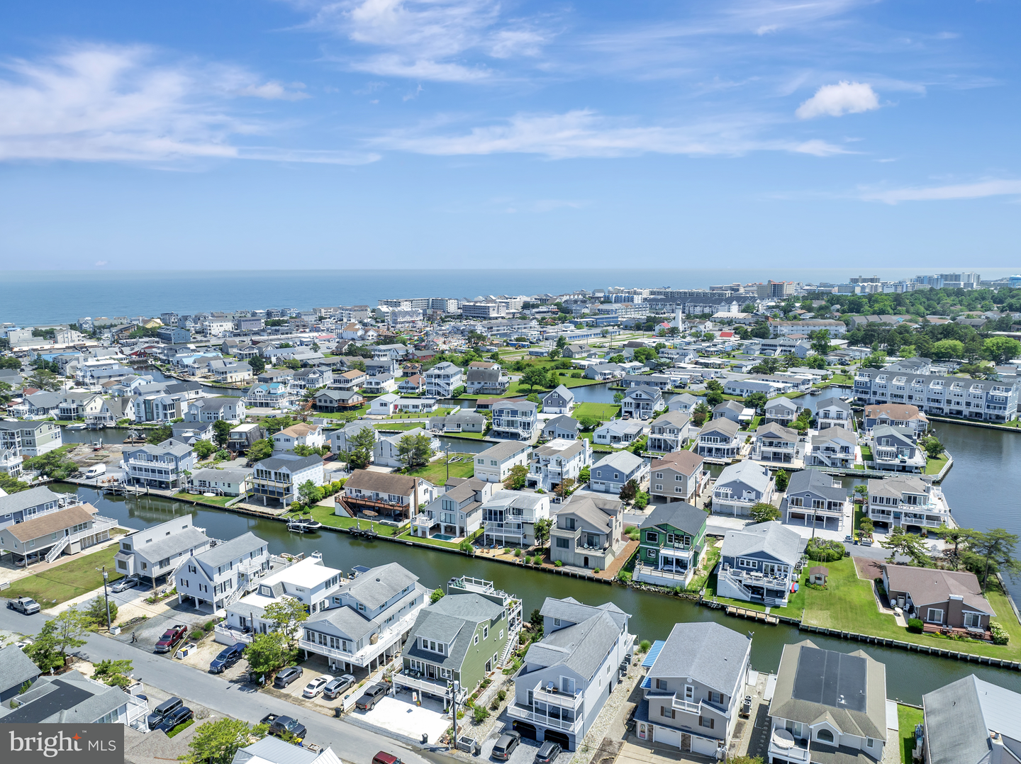 DESU2086160-803924541924-2025-06-10-12-46-12 57 Bayside Dr | Fenwick Island, DE Real Estate For Sale | MLS# Desu2086160  - Jack Lingo REALTOR