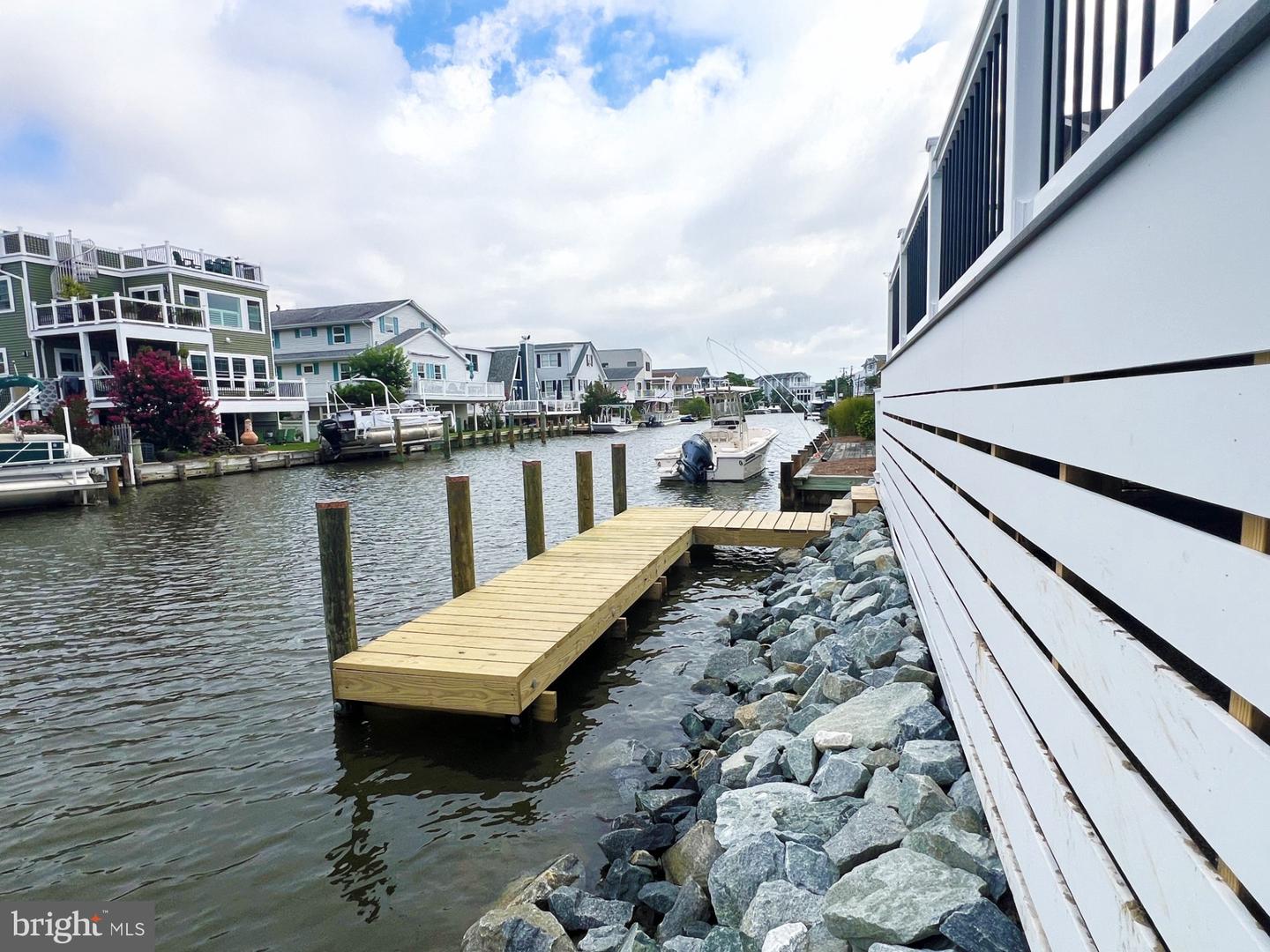 DESU2086160-804107083422-2025-09-16-10-11-39 57 Bayside Dr | Fenwick Island, DE Real Estate For Sale | MLS# Desu2086160  - Jack Lingo REALTOR