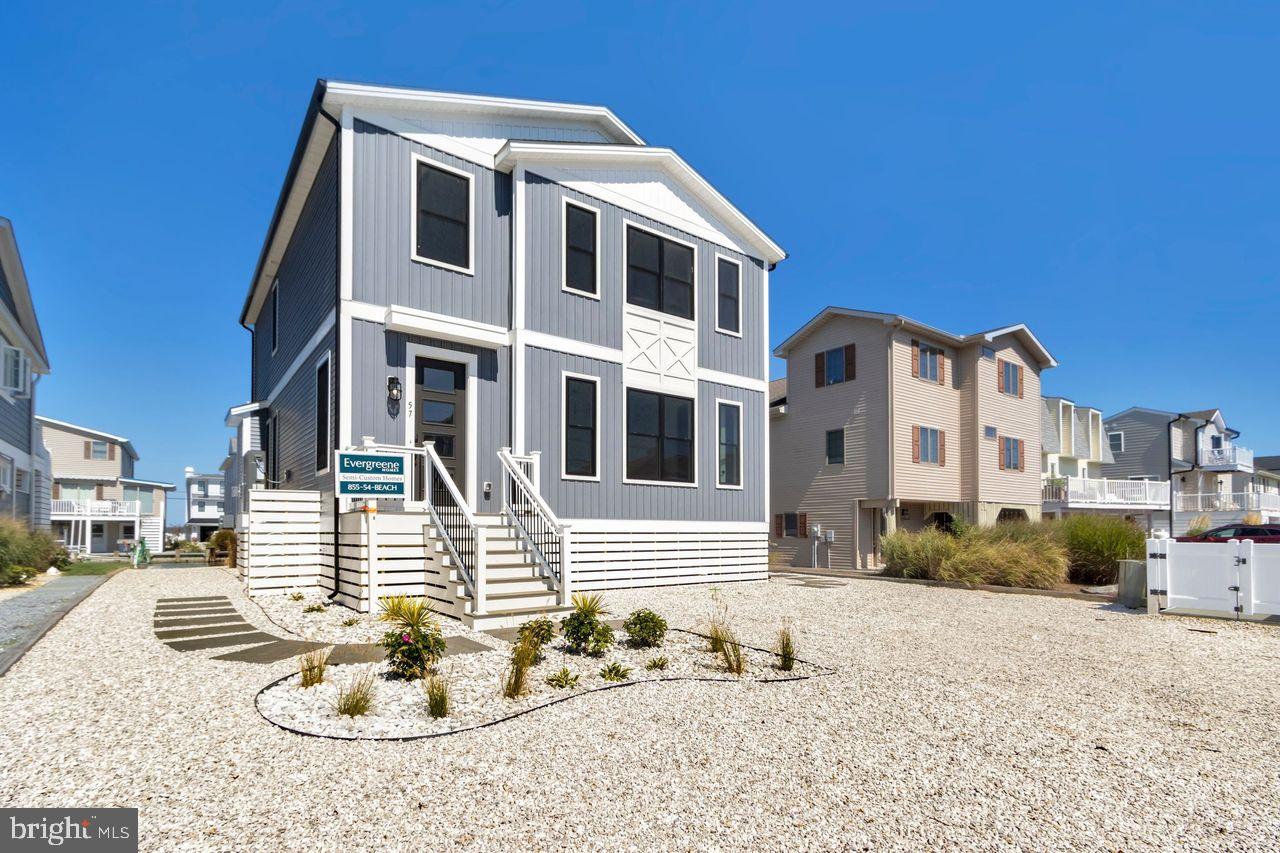 DESU2086160-804170840424-2025-09-24-13-08-40 57 Bayside Dr | Fenwick Island, DE Real Estate For Sale | MLS# Desu2086160  - Jack Lingo REALTOR