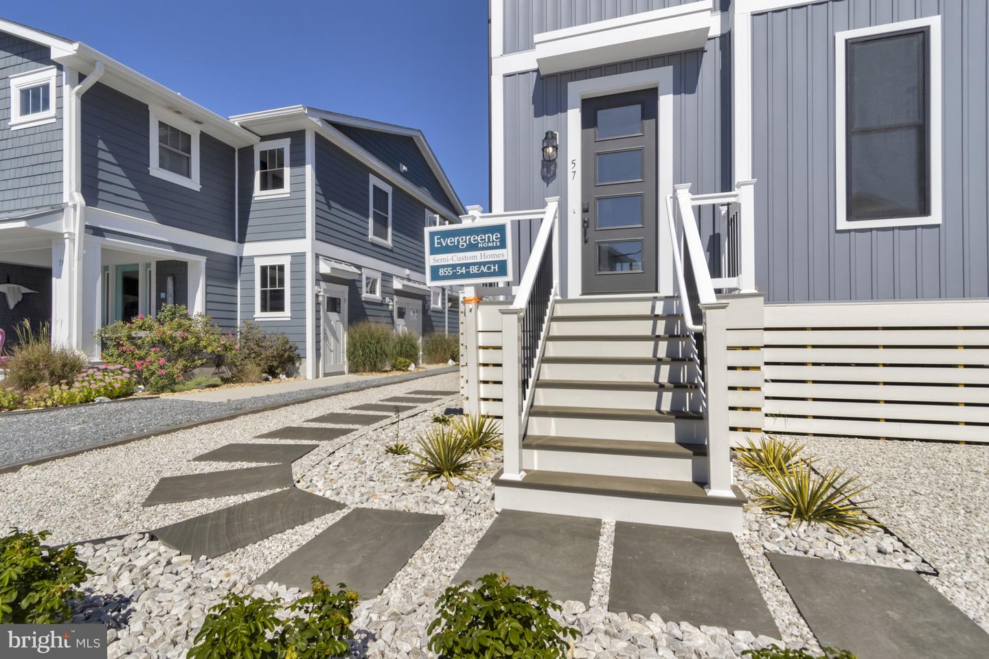 DESU2086160-804170841304-2025-09-24-13-08-38 57 Bayside Dr | Fenwick Island, DE Real Estate For Sale | MLS# Desu2086160  - Jack Lingo REALTOR