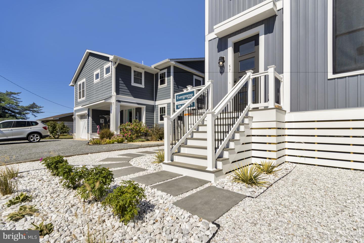 DESU2086160-804170843282-2025-09-24-13-08-40 57 Bayside Dr | Fenwick Island, DE Real Estate For Sale | MLS# Desu2086160  - Jack Lingo REALTOR