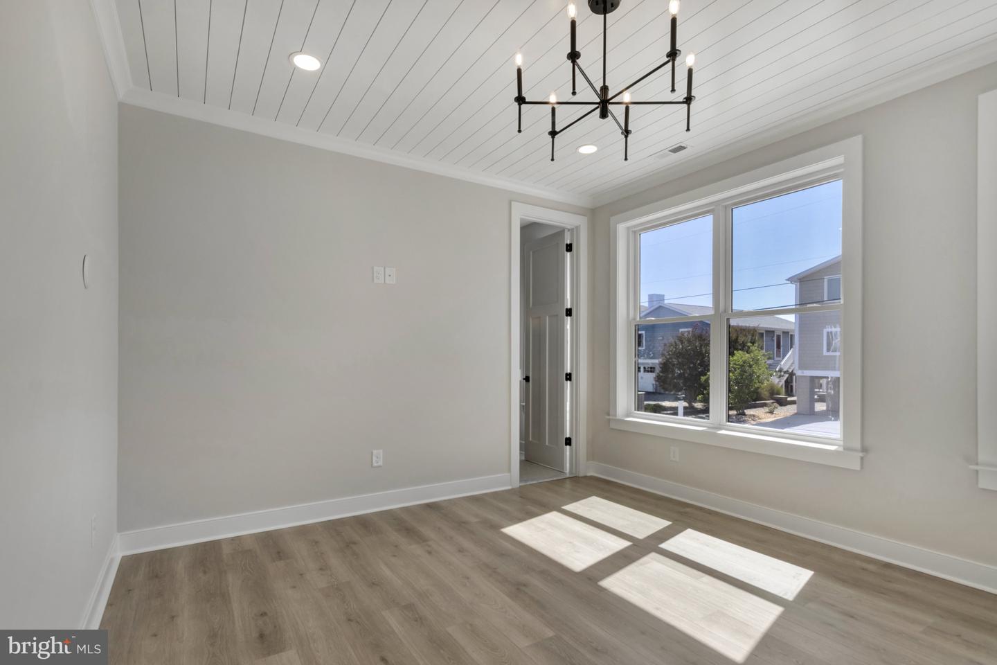 DESU2086160-804170844808-2025-09-24-13-08-39 57 Bayside Dr | Fenwick Island, DE Real Estate For Sale | MLS# Desu2086160  - Jack Lingo REALTOR