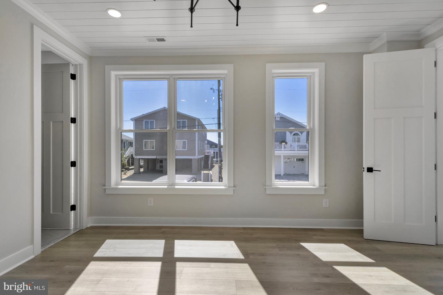 DESU2086160-804170846108-2025-09-24-13-08-40 57 Bayside Dr | Fenwick Island, DE Real Estate For Sale | MLS# Desu2086160  - Jack Lingo REALTOR