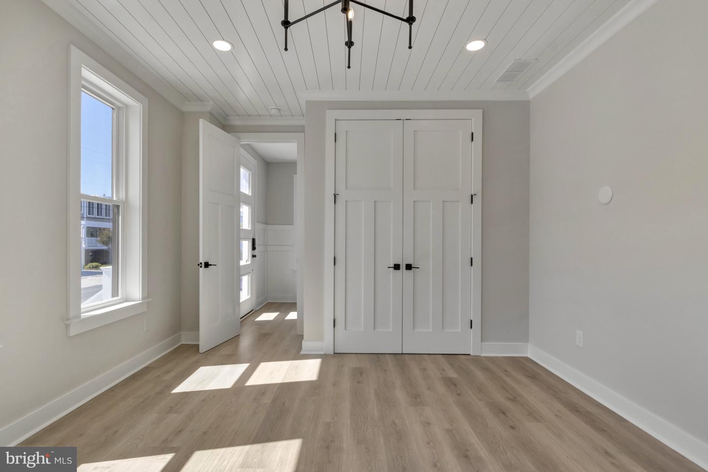 DESU2086160-804170847848-2025-09-24-13-08-40 57 Bayside Dr | Fenwick Island, DE Real Estate For Sale | MLS# Desu2086160  - Jack Lingo REALTOR