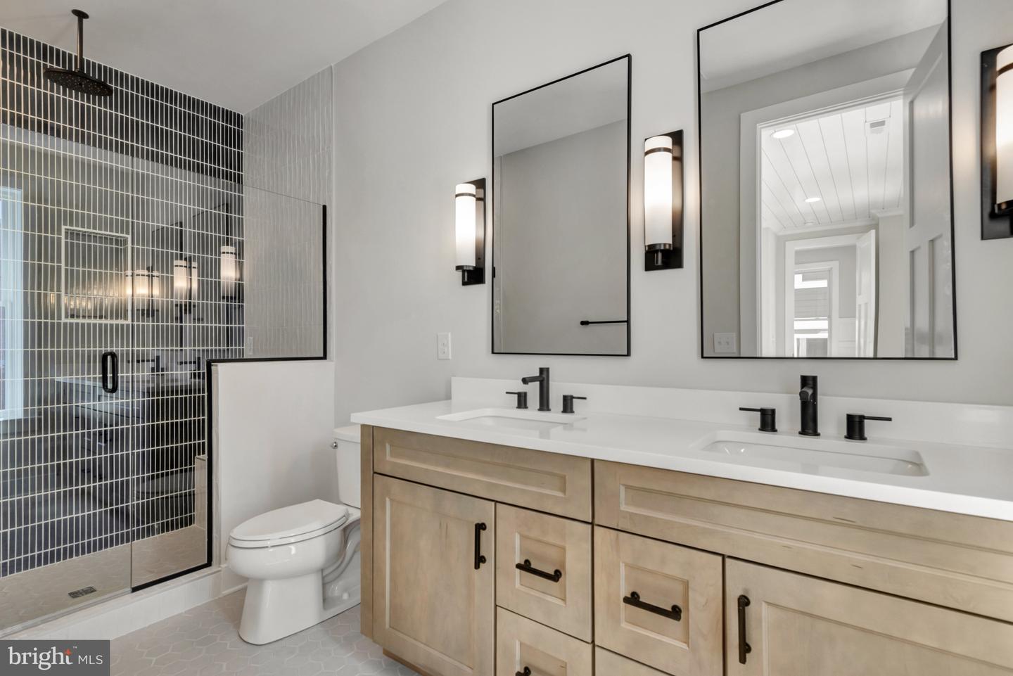 DESU2086160-804170848782-2025-09-24-13-08-42 57 Bayside Dr | Fenwick Island, DE Real Estate For Sale | MLS# Desu2086160  - Jack Lingo REALTOR