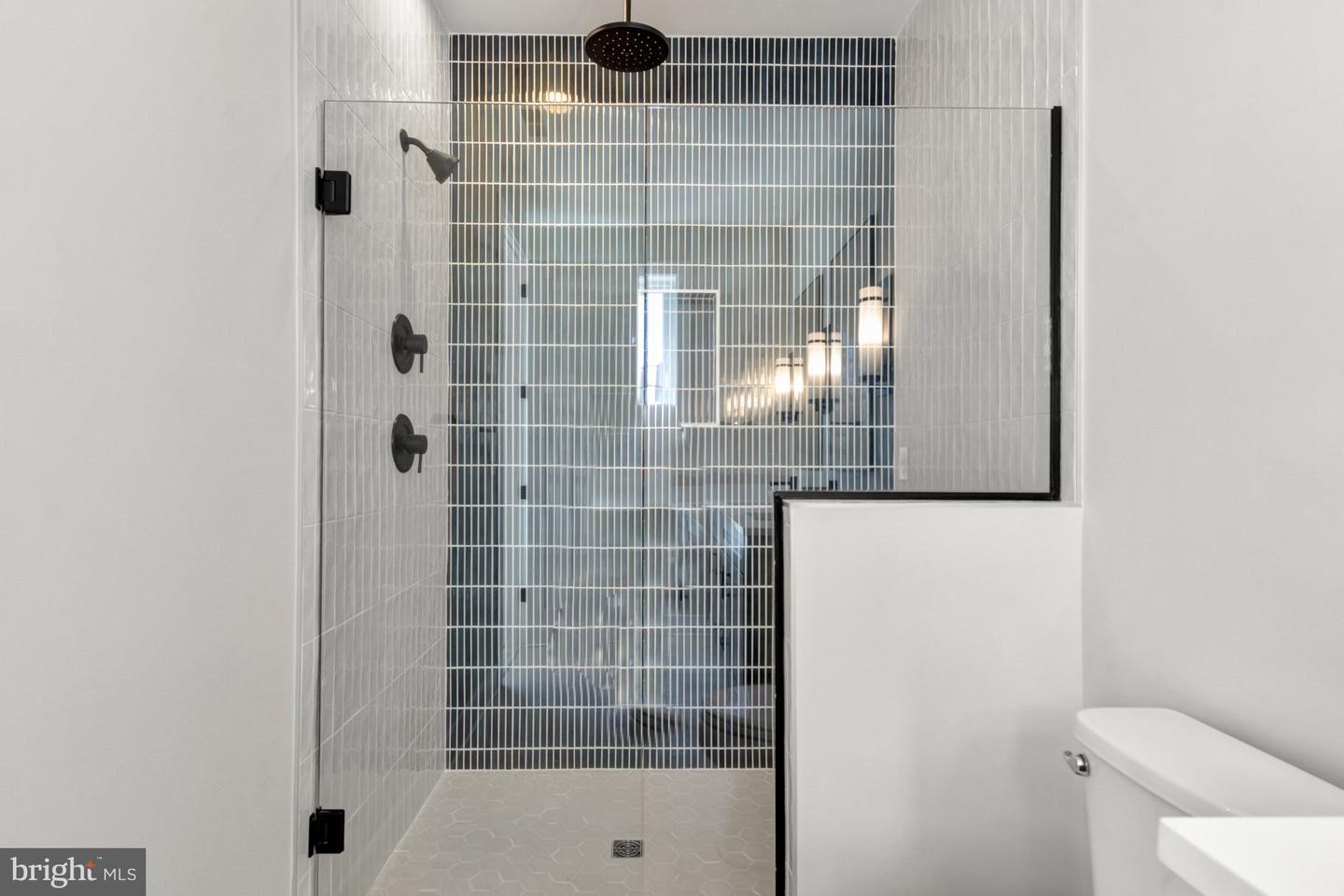 DESU2086160-804170850400-2025-09-24-13-08-40 57 Bayside Dr | Fenwick Island, DE Real Estate For Sale | MLS# Desu2086160  - Jack Lingo REALTOR