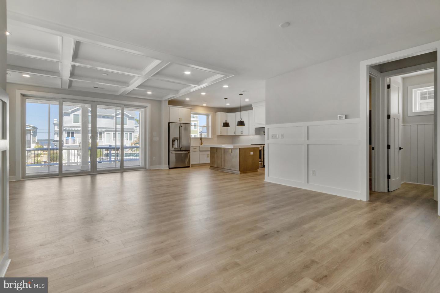 DESU2086160-804170852542-2025-09-24-13-08-39 57 Bayside Dr | Fenwick Island, DE Real Estate For Sale | MLS# Desu2086160  - Jack Lingo REALTOR