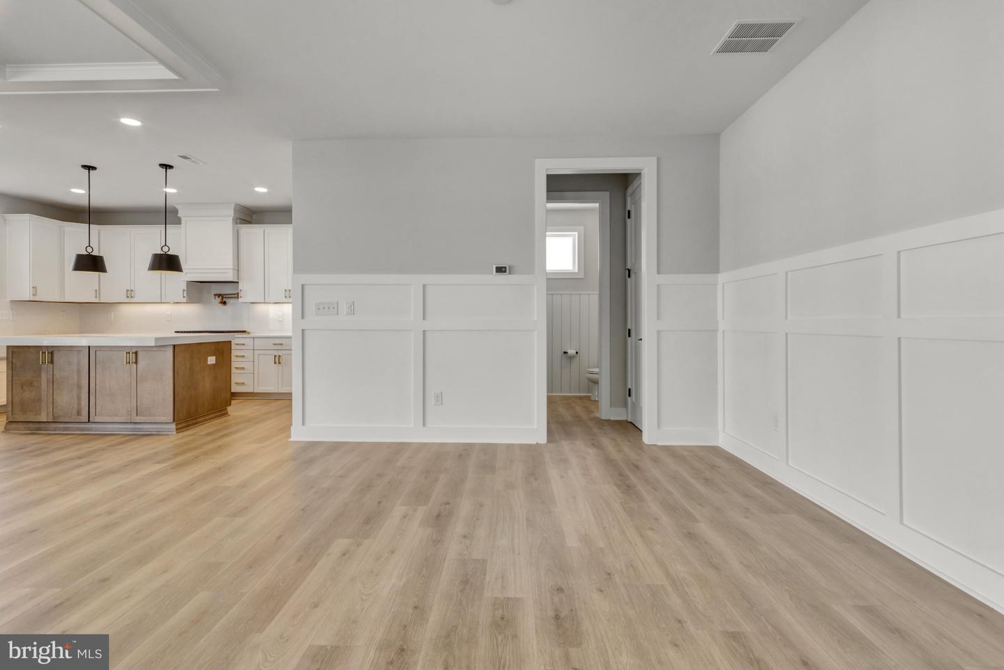 DESU2086160-804170853772-2025-09-24-13-08-39 57 Bayside Dr | Fenwick Island, DE Real Estate For Sale | MLS# Desu2086160  - Jack Lingo REALTOR