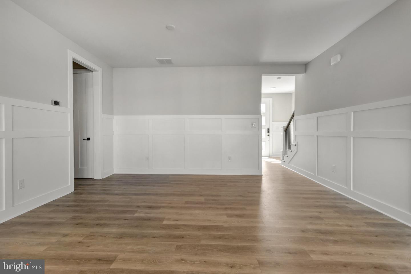 DESU2086160-804170855446-2025-09-24-13-08-43 57 Bayside Dr | Fenwick Island, DE Real Estate For Sale | MLS# Desu2086160  - Jack Lingo REALTOR