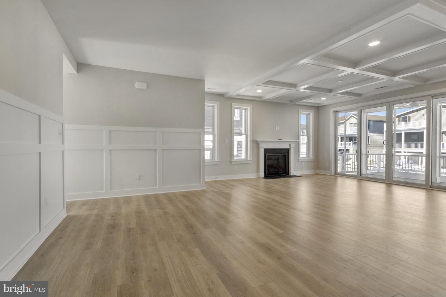 DESU2086160-804170857066-2025-09-24-13-08-40 57 Bayside Dr | Fenwick Island, DE Real Estate For Sale | MLS# Desu2086160  - Jack Lingo REALTOR